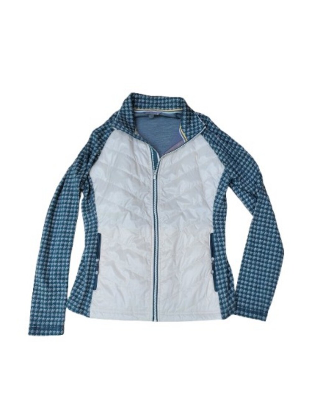 Smartwool Smartloft Jacket